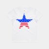 Youth Staple Tee Thumbnail
