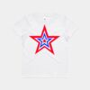 Youth Staple Tee Thumbnail