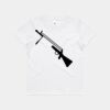 Youth Staple Tee Thumbnail