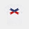 Youth Staple Tee Thumbnail