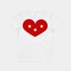 Youth Staple Tee Thumbnail