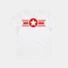 Youth Staple Tee Thumbnail