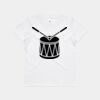 Youth Staple Tee Thumbnail
