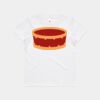 Youth Staple Tee Thumbnail