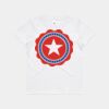 Youth Staple Tee Thumbnail