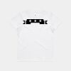 Youth Staple Tee Thumbnail
