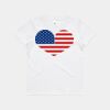 Youth Staple Tee Thumbnail