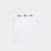 Youth Staple Tee Thumbnail