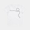 Youth Staple Tee Thumbnail