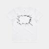 Youth Staple Tee Thumbnail