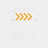 Youth Staple Tee Thumbnail
