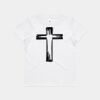 Youth Staple Tee Thumbnail