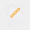 Youth Staple Tee Thumbnail