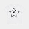 Youth Staple Tee Thumbnail