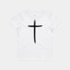 Youth Staple Tee Thumbnail