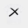 Youth Staple Tee Thumbnail