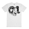 Classic Tee Thumbnail