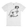 Classic Tee Thumbnail