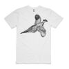 Classic Tee Thumbnail