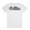 Classic Tee Thumbnail