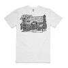 Classic Tee Thumbnail