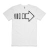 Classic Tee Thumbnail