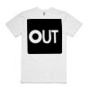 Classic Tee Thumbnail