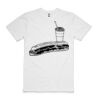 Classic Tee Thumbnail