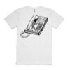 Classic Tee Thumbnail