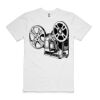 Classic Tee Thumbnail