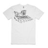 Classic Tee Thumbnail