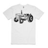 Classic Tee Thumbnail
