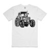 Classic Tee Thumbnail