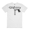 Classic Tee Thumbnail