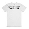 Classic Tee Thumbnail