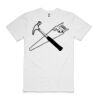 Classic Tee Thumbnail