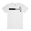Classic Tee Thumbnail