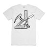 Classic Tee Thumbnail