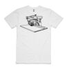Classic Tee Thumbnail
