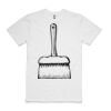 Classic Tee Thumbnail