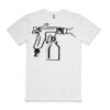 Classic Tee Thumbnail