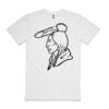 Classic Tee Thumbnail
