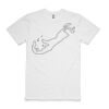 Classic Tee Thumbnail