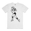 Classic Tee Thumbnail