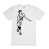Classic Tee Thumbnail