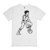 Classic Tee Thumbnail