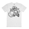 Classic Tee Thumbnail