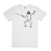 Classic Tee Thumbnail