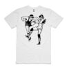 Classic Tee Thumbnail