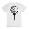 Classic Tee Thumbnail